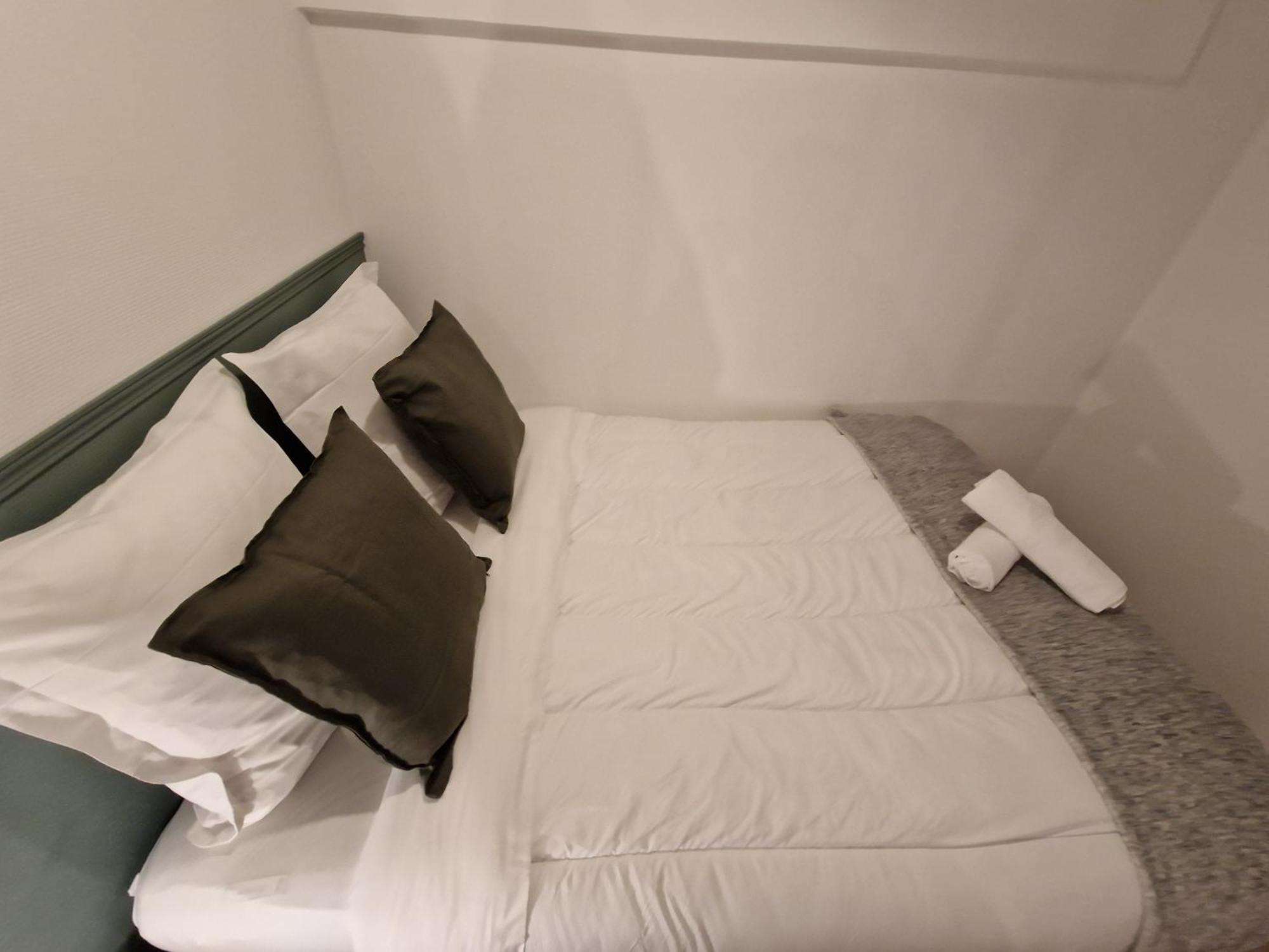 Echappee Royale Au Pied Du Chateau, Hyper-Centre - Royal Escape At Foot Of Castle, Hyper-Centre Blois Bagian luar foto