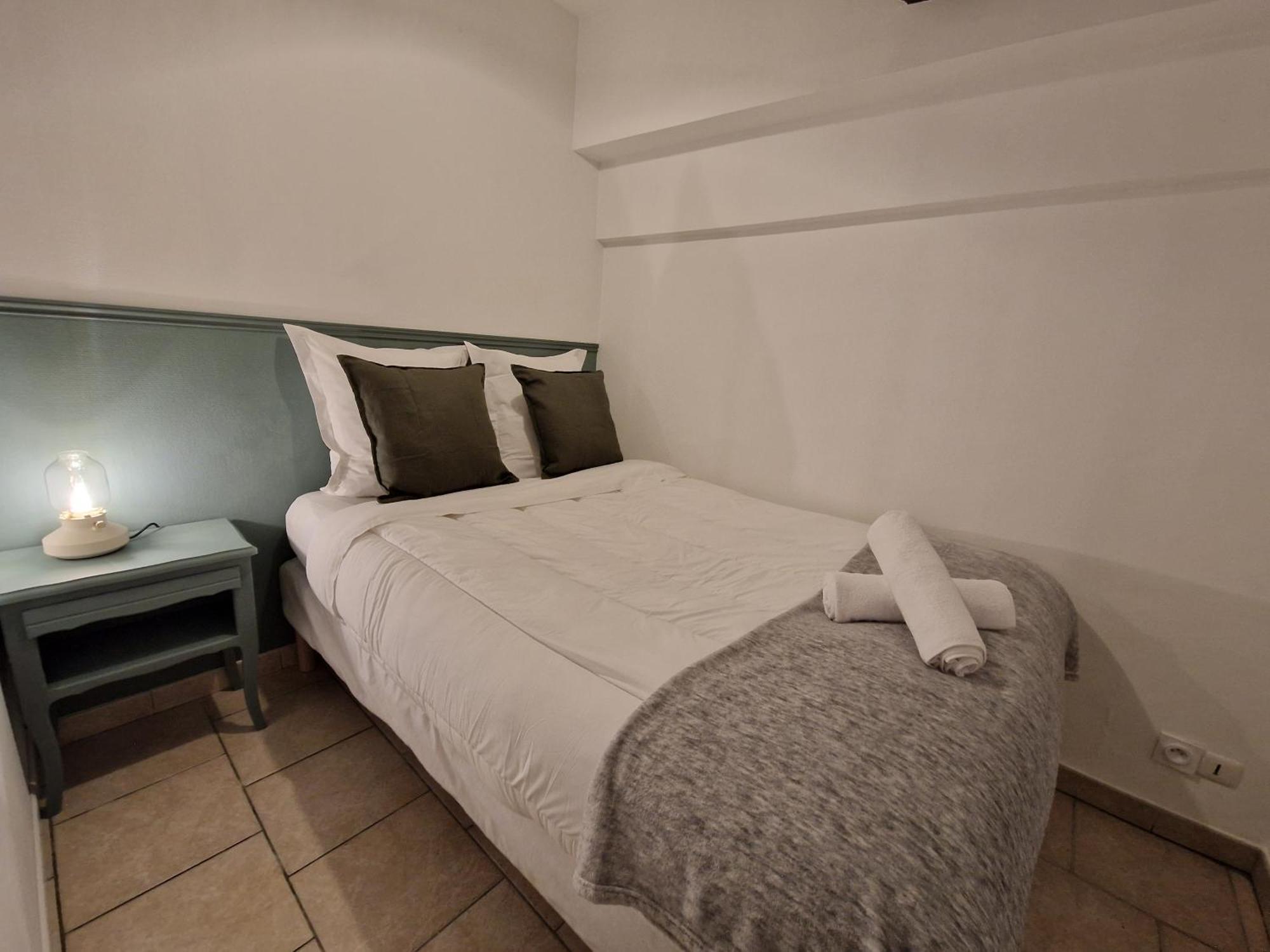 Echappee Royale Au Pied Du Chateau, Hyper-Centre - Royal Escape At Foot Of Castle, Hyper-Centre Blois Bagian luar foto